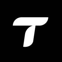 TigerBeetle logo - Similar company to Antithesis