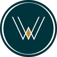 Ottawa Valley Wellness logo - Similar company to Community Living Upper Ottawa Valley