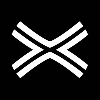 Achterhoekse Limoncello logo - Similar company to Dimatech