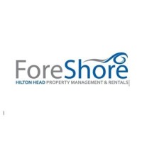 ForeShore, LLC logo - Similar company to Spencer Hines Properties