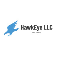 Hawkeye LLC logo - Similar company to Beams Llc