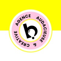 brillant.agency logo - Similar company to 356 Bc