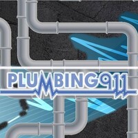 Plumbing 911, LLC logo - Similar company to Print & Marketing Solutions Group