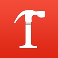 TradesFactor, Inc. logo - Similar company to Global Technology Symposium