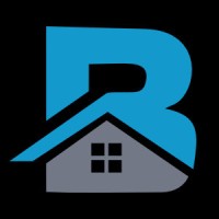 Booko Brothers General Contractors Inc logo - Similar company to Stonehenge Consulting, Plc