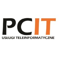 PCIT logo - Similar company to Pcit Technology Solutions