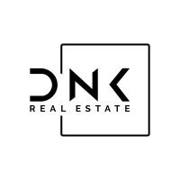 DNK Real Estate logo - Similar company to 동네 Dongnae