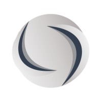 Saestu Creative logo - Similar company to Langfit Official