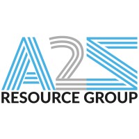 A2Z Resource Group logo - Similar company to Switzsoft
