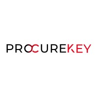 ProcureKey logo - Similar company to Zoronal