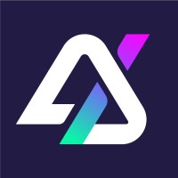 AlloyX logo - Similar company to Maxsquare Gmbh