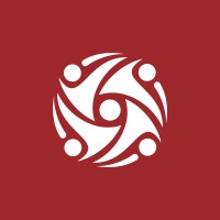 JurnalMuda logo - Similar company to Harakarsa