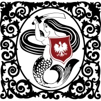 Solidarity Restaurant