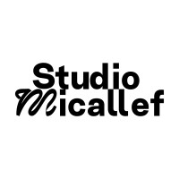 STUDIO MICALLEF LTD