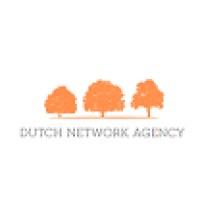 Dutch Network Agency logo - Similar company to Openstaandevorderingen.Nl