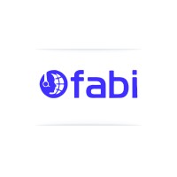 OFABI logo - Similar company to Jousane Analytics