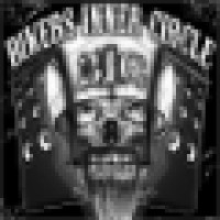 Bikers Inner Circle (BIC Productions)