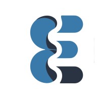 EMETSOL logo - Similar company to Med-Heim India