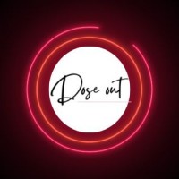 Dose Out logo - Similar company to Doccot