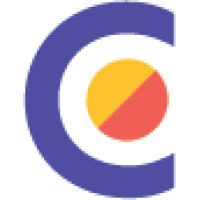 Clickist Mentoring & Consulting logo - Similar company to Make Your Habits
