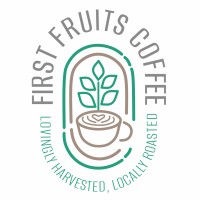 First Fruits Specialty Coffee logo - Similar company to Swaniguess