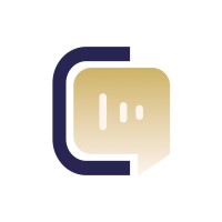Codyco logo - Similar company to Nemi Gmbh