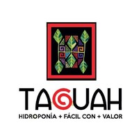 Corporacion Taguah logo - Similar company to Regreso Al Campo (Ruraleq)