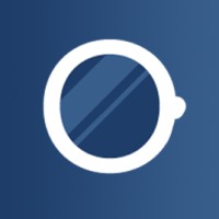 Watson - Technical Writing and Business Services logo - Similar company to Epic Engines Inc