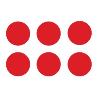OBizTek | Online Business Technologies | Web Solutions Company logo - Similar company to Nectarglobe Technology Solutions