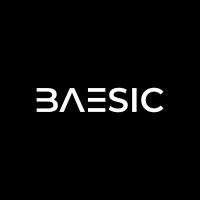 BAESIC logo - Similar company to Baesic Period Care