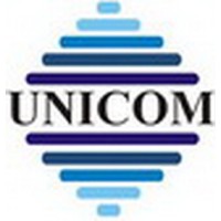 Unicom doo logo - Similar company to Industrial Safety Services
