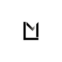 LikeMinded logo - Similar company to High90'S