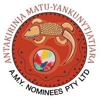 A.M.Y. Nominees Pty Ltd logo - Similar company to Yeah Buddy