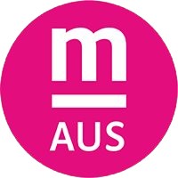 medi Australia logo - Similar company to Wokon Eventsolutions