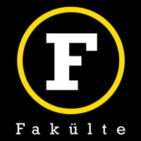 Fakülte İstanbul logo - Similar company to Milklab Agency