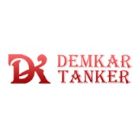 DEMKAR TANKER logo - Similar company to Acar Fire Fighting Superstructure Equipment Industry And Trade Inc.