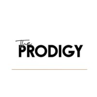 The Prodigy logo - Similar company to Dubaibizhub Business Setup