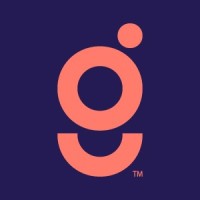 ImagineCo logo - Similar company to Curiosity & Co.