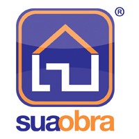 Sua Obra