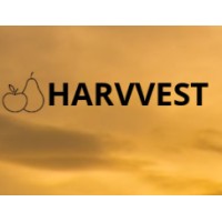 Harvvest Co. logo - Similar company to Reassure Pty Ltd