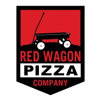 Red Wagon Pizza Company