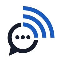 GigOne logo - Similar company to Heart Comonos (For Cooksville Mississauga)
