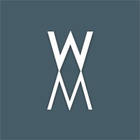 WOHNDESIGN Maierhofer logo - Similar company to Wohnfloor Vertriebs Ges.M.B.H.