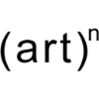 (Art)N