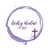 Godly Woman 911 logo - Similar company to Align Advisors