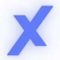 Exlayr Technology Labs logo - Similar company to Model Technologies