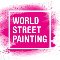 World Street Painting