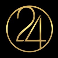 24 East Media logo - Similar company to Hilartech, Llc