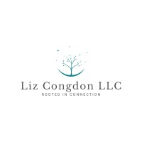 Liz Congdon LLC logo - Similar company to The Sutherland Group