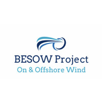 The BESOW Project logo - Similar company to Gridimp Ltd